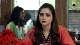 Mafaad Parast - Episode 60 - 1st February 2026